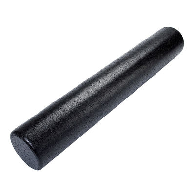ฟิตเนส EPP Yoga Foam Roller 60cm Deep Tissue Back Roller กล้ามเนื้อออกกำลังกาย