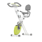 Magnetic Household Fitness Spinning Bike สำหรับการฝึกออกกำลังกาย